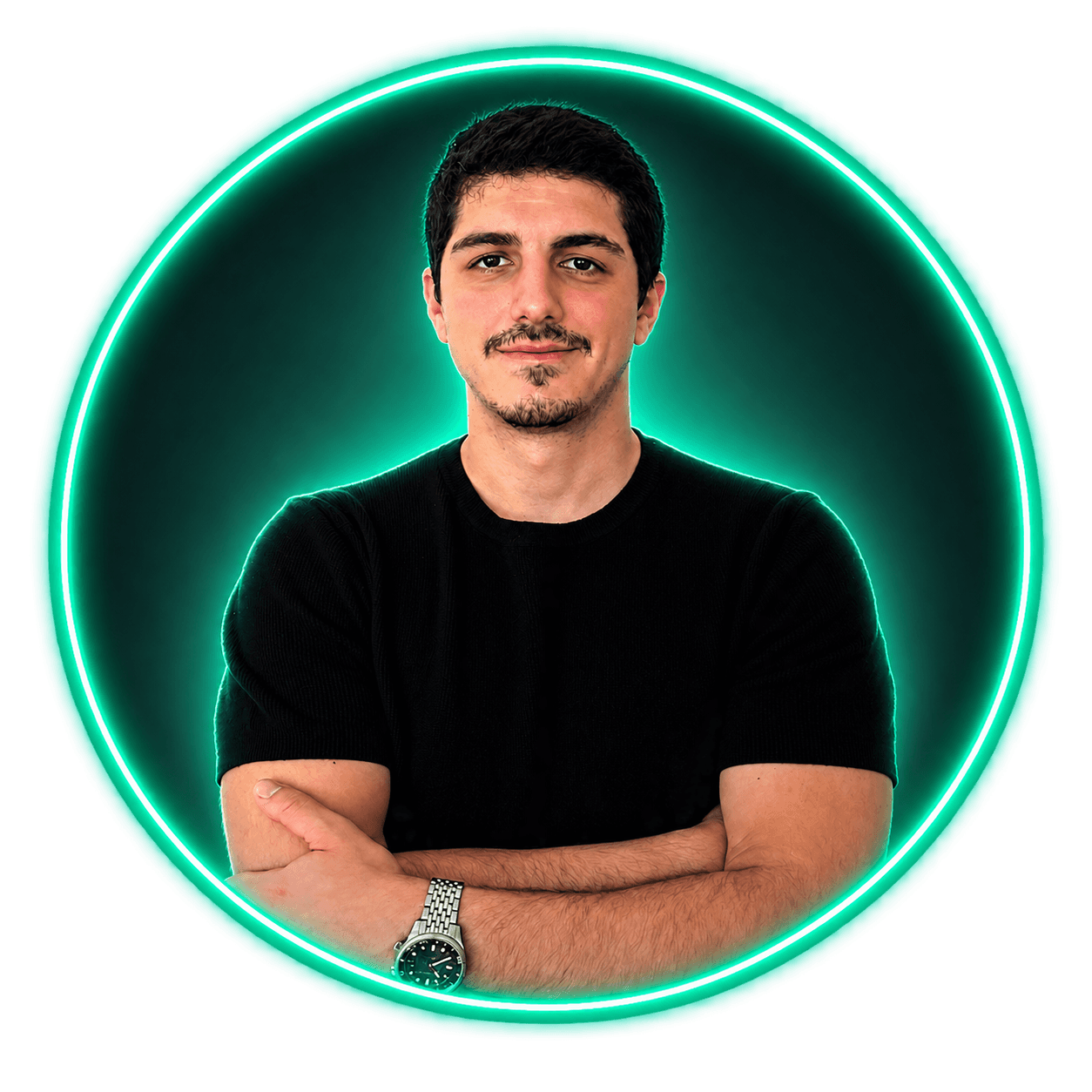 Yusuf Yolcu